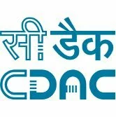 Center for Development of Advanced Computing (C-DAC),