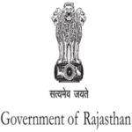 Department of Local Self Government Rajasthan
