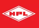 HPL Electric and Power Limited
