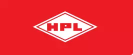  HPL Electric and Power Limited