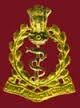 Indian Army Medical Corps