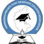 Karnataka Private Post Graduate Colleges Association