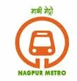 Nagpur Metro Rail Corporation Ltd