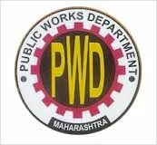 Public work department, Maharashtra