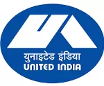 United India Insurance Company limited