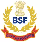 Border Security Force of India