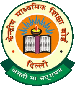 Central Board of Secondary Education 
