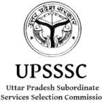 Education Department of Uttar Pradesh State Selection Commission