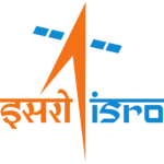 Indian Space Research Organization
