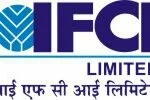 Industrial Finance Corporation of India