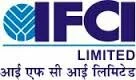 Industrial Finance Corporation of India