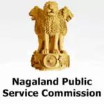 Nagaland Public Service Commission