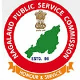 Nagaland Public Service Commission 