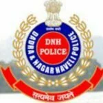 Union Territory Administration of Dadra & Nagar Haveli Police Department, Silvassa