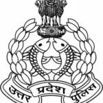Uttar Pradesh Police Department