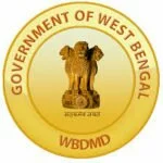 West Bengal Government