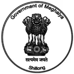government of Meghalaya State