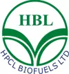 HPCL Biofuels Limited