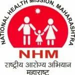 Health & Family Welfare Department, National Health Mission (NHM),