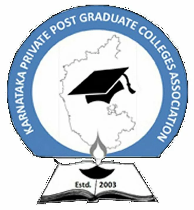 Karnataka Private post-Graduate Colleges Association