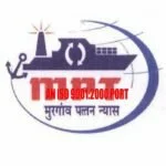 Mormugao Port Trust Goa