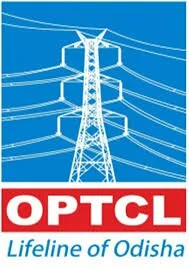 Odisha Power Transmission Corporation Limited