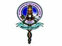 Sri Venkateswara Institute of Medical Sciences (SVIMS)