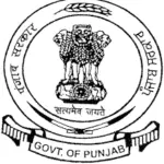 Department of School Education Punjab