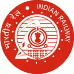 Railway Recruitment Cell, Eastern Railway