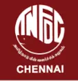 Tamil Nadu Fisheries Development Corporation Limited