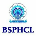 bsphcl-bihar-state-power-holding-company-limited