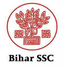 Bihar staff Selection Commission