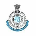 Madhya Pradesh Police Department