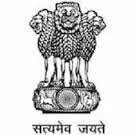 rajasthan-notary-public