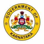 rural-development-and-panchayat-raj-department-karnataka