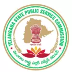 telangana-public-service-commission