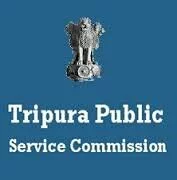 Tripura Public Service Commission Board