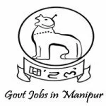 Veterinary and Animal Husbandry Services, Manipur