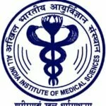 All India Institutes of Medical Sciences
