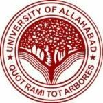 allahabad-university