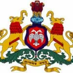 department-of-primary-and-secondary-education-karnataka