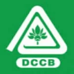 District Cooperative Central Bank