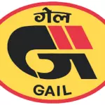 Gas Authority of India Limited (GAIL)