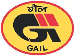 gas-authority-of-india-limited-gail