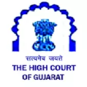 Gujarat High Court Board