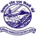 Himachal Pradesh State Electricity Board