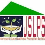 Jharkhand State Livelihoods Promotion Society