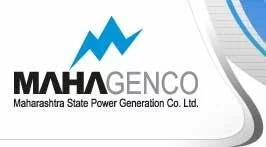 maharashtra-state-power-generation-company-limited