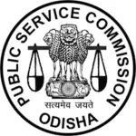 odisha-public-service-commission