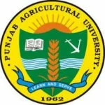 punjab-agricultural-university